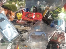 Disney pixar cars for sale  Santa Cruz