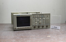 Tektronix tds 640 d'occasion  Dornes