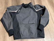 Gill dinghy gray for sale  Scottsdale