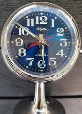 Rhythm tischuhr 70er gebraucht kaufen  Remshalden