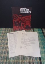 1970s heatilator fireplace for sale  Carrollton