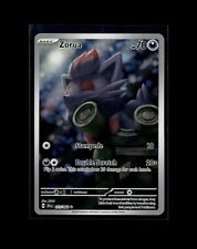 Pokemon Shrouded Fable: escolha sua carta! Holo/Holo reverso/EX/ACE SPEC promocional quase perfeito comprar usado  Enviando para Brazil