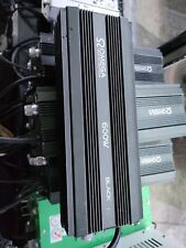 Omega digi pro for sale  SCARBOROUGH