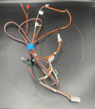 Refrigerator power cord for sale  Morgantown