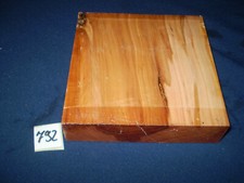 Apfel apfelbaumholz holz gebraucht kaufen  Mellrichstadt-Umgebung
