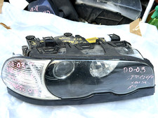 2002 2003 bmw for sale  Wilmington