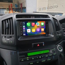 2007 2015 toyota for sale  UK