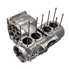 Honda cb550k engine for sale  Pittsburgh