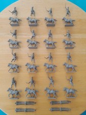 Hät napoleonic french for sale  BURGESS HILL