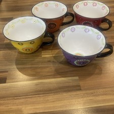 Large coffee tea for sale  ALFRETON