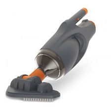 Kokido aspirateur piscine d'occasion  Gémenos