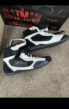 Adult black karting for sale  BIRMINGHAM