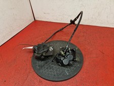 Yamasaki front brake for sale  THAME