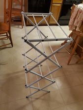 Extra large folding for sale  High Point