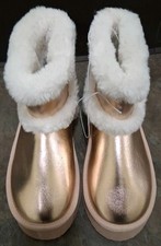 Juicy couture size for sale  Bronx