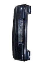 Pare choc arrière d'occasion Pare choc arrière d'occasion  Montenois