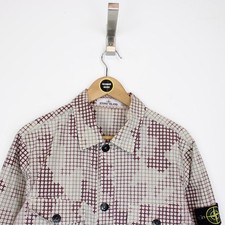 Stone island 2017 for sale  UK