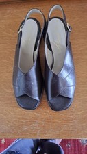 Jane shilton shoes for sale  DOVER