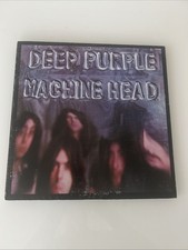 1973 deep purple for sale  New York