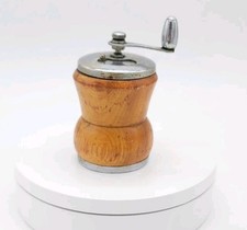Vintage japanese woodpecker for sale  Tucson