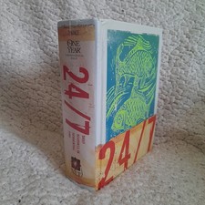 Nlt one year for sale  LEICESTER