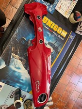 51803289 modanatura rivestimen usato  Bova Marina