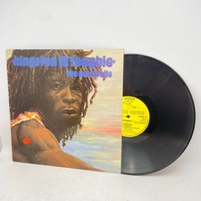 vinil reggae comprar usado  Enviando para Brazil