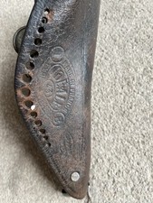 french saddles for sale french saddles for sale LLANDRINDOD WELLS