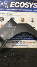 Copricerchio per hyundai usato  Italia