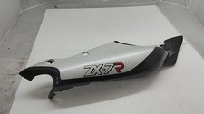 Kawasaki carena posteriore usato  Chignolo Po