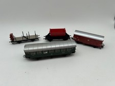 Märklin personen güter gebraucht kaufen  Wuppertal