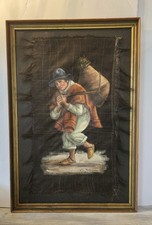 Original oil painting for sale  Louisville