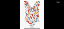 Girls one piece for sale  Murrieta