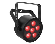 Chauvet slimpar ils for sale Chauvet slimpar ils for sale  Inwood