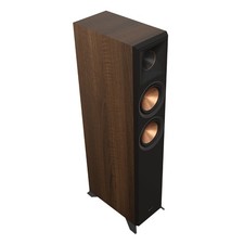 Klipsch 5000f reference for sale  Montgomeryville