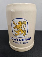 Lowenbrau munchen beer for sale  Bremerton