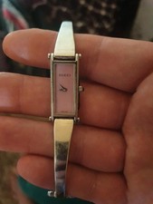 Gucci 1500l women for sale  BARNSLEY