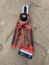 Black decker gkc1000 for sale  UCKFIELD