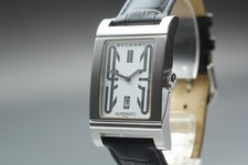 bulgari d'occasion  Expédié en Belgium