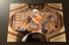 Peyton manning broncos for sale  Adams