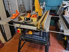 254mm saw blade for sale  PRESTON
