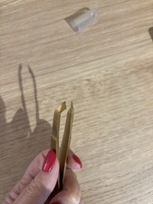 Navy nail technician for sale  GRAYS