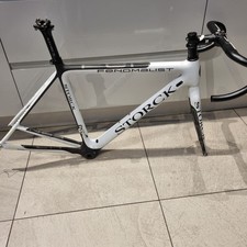 Storck fenomalist carbon for sale  NORTHWICH