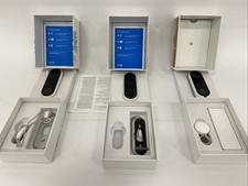 hello google wired nest for sale  Springfield