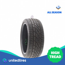 Used 235 40r18 for sale  Chicago