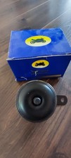 Motorcycle horn 12v for sale  WINDSOR