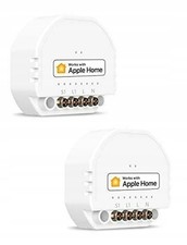 Refoss mini wlan gebraucht kaufen  Deutschland