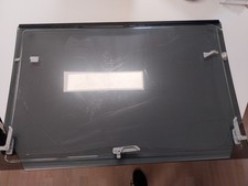 Fenster 65x97 seitenfenster gebraucht kaufen Fenster 65x97 seitenfenster gebraucht kaufen  Sinzing