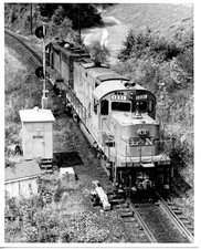 irvine railroad for sale  Sturgeon Bay
