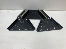 Lee precision bench for sale  Ordway